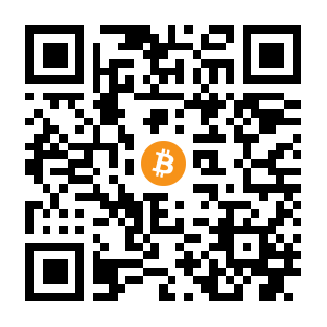 bitcoin:bc1qf6srmjd0r3047x5u40gg38putu6z5j5t94sny4