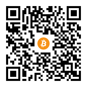 bitcoin:bc1qf6z5j6dfh0d8u9yxg6nswfgdhglxt228q0jzakmlpxd40z83064s8ly096