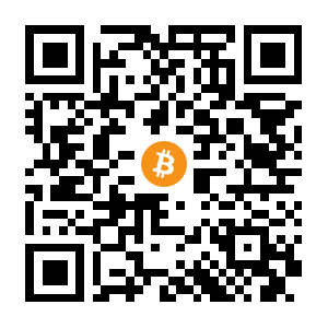 bitcoin:bc1qf700ghapma2yy5zuhp7apruevvxzxzq9hncx6p