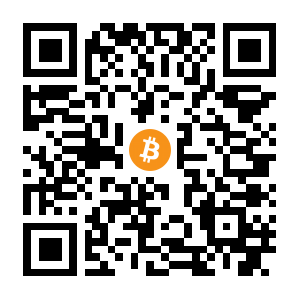 bitcoin:bc1qf700ghapma2yy5zuhp7apruevvxzxzq9hncx6p