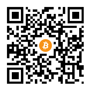 bitcoin:bc1qf708522tpskxnwze3wjrhy4vkrxge3jvph60j2
