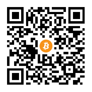 bitcoin:bc1qf74ulfhcvvyx3s22zuslrllhs48a5fr4s0zz7l