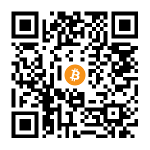 bitcoin:bc1qf76z2ca48swz4pzr4khj4un3uk9hnf78dgn3vd