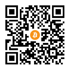 bitcoin:bc1qf77snlu39v6yjtaphpsgpg0h3n5wxrrxvz40zg
