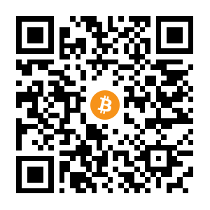 bitcoin:bc1qf7anaue2l755gemjp0x3daj8dhakh7jf6fjncc