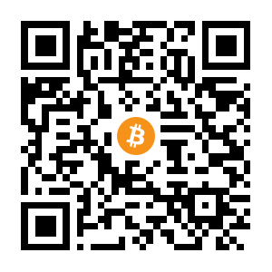 bitcoin:bc1qf7c3xhhj0m8f2c466ev9njt35a4x5gsxx9uqa8