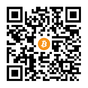 bitcoin:bc1qf7cwccyqqxxc735sc3e9unc76698k9s3qpu3fp