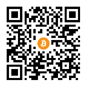 bitcoin:bc1qf7cz58z6y0rpmm8h8xga0k7xhymrlfc4jyjztg