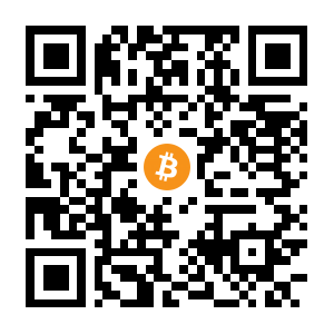 bitcoin:bc1qf7d7xczx0k85spzfvqppngty5vcq6e0ntty5fp