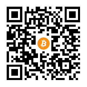 bitcoin:bc1qf7e4fywuj8d7agyy37rq3eqh3359qkunze90u7