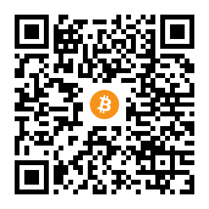 bitcoin:bc1qf7er4tmr5ga20a4zd24m338kkf4f2nad3raexkq9x4mgespenkfsjvslhj