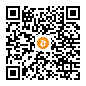 bitcoin:bc1qf7er4tmr5ga20a4zd24m338kkf4f2nad3raexkq9x4mgespenkfsjvslhj