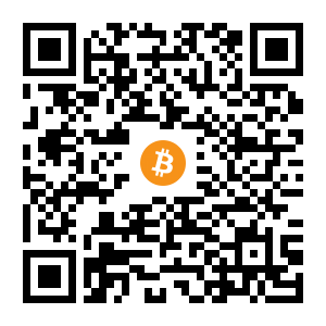 bitcoin:bc1qf7fk0027xf68wj9u8lmr8racgl3249jla0qrhj9ycln0s5032sxs3ydscg