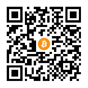 bitcoin:bc1qf7g042y3qqql083q70emzra0enva48cg3r89a6