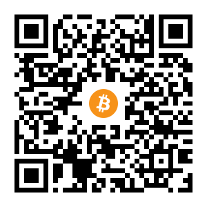 bitcoin:bc1qf7gr9xr0ayd82rpsmztex2auj2qnvzvqspq5xqclefhm35vyfsxsjae9jx