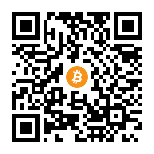 bitcoin:bc1qf7hhgwt9jyzrw57uqq92wrcj34rme82v5lau7j