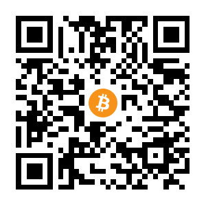 bitcoin:bc1qf7kj0yzw5kyltjert5ztwj8sk98k0tt0pfz0xh