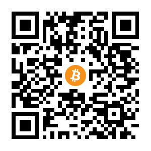 bitcoin:bc1qf7kvk0tu5tmfa8s7psgmva3u9f388mpuu9mfh9