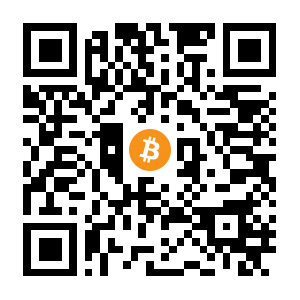 bitcoin:bc1qf7kvk0tu5tmfa8s7psgmva3u9f388mpuu9mfh9