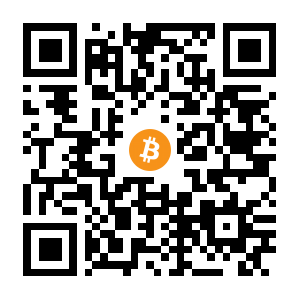 bitcoin:bc1qf7lx2wr4jd6r9gtjeaw9tmzq0zwkqkh3v53qmw