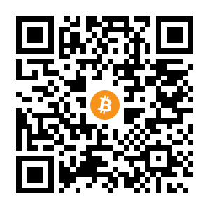 bitcoin:bc1qf7p6la7gwmmajl9hnxvh4arn7xkkz6gdzqtluc