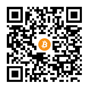 bitcoin:bc1qf7s7n5cr7qvfmvplphvetstrl7jyrm99p0a5ve