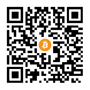 bitcoin:bc1qf7sm72enetxp4cvqyyk6s0y687nxlu3v9repwd