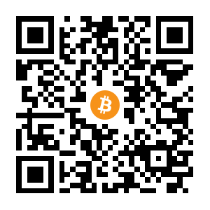 bitcoin:bc1qf7unq2sm4z2nt6kpuh9upzttqttzanvm8cp0ga
