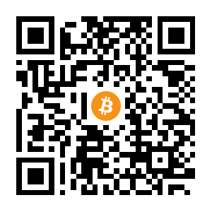 bitcoin:bc1qf7xgppk3lnaf8tmgtzlkf34vd7p5nc9venutxq
