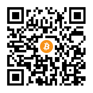 bitcoin:bc1qf7xxfywp3d0x27h925r7ej6fpx2yc2yex7mzd3
