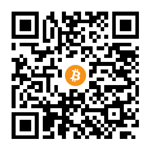 bitcoin:bc1qf8065jm3gvkzjrwy4g9jgfpnxke3e6c5ljyrly