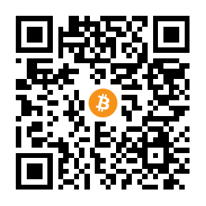 bitcoin:bc1qf83rx33njjd6rd370jv0ywn3z97w32ezxtx34m