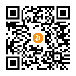 bitcoin:bc1qf85cwzqzqch2w49k6ec7xmxg7k3h82dzvvdy8t