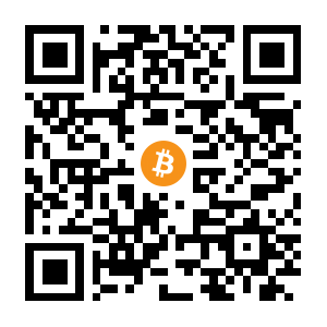 bitcoin:bc1qf8797huhk935e9jm2tvxelk3pg0t8v4artfp85