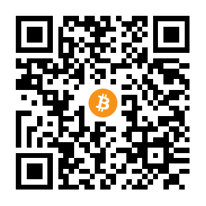 bitcoin:bc1qf8cpjpa0q7dlrua74w35m9d9kltptx0klrmu0q