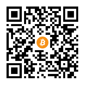bitcoin:bc1qf8el3cax9wdvmf7v0rwn0nxyr3jej2gh3qrzve