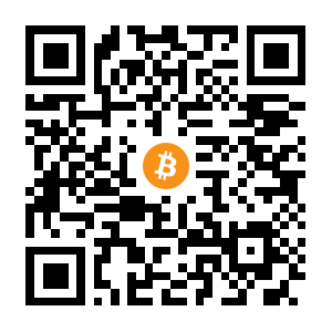bitcoin:bc1qf8f9p4zfxrkpc990kjveq8s8yrk4eavw027sdy