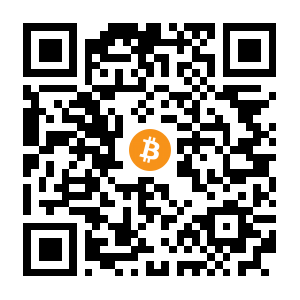 bitcoin:bc1qf8gj3t59g909d2r6exn9pdp0cmpzf4c66wayd2