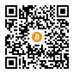 bitcoin:bc1qf8he4m3tldwhnzree2s9nlpvn9gz2atx2hap3kjkfd7zy6t8flkqw0dka0