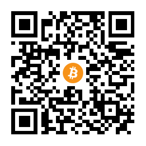 bitcoin:bc1qf8m7y238xmkxsg6qzpwj3ckag4hz4xv0eyfy9h