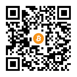 bitcoin:bc1qf8pdprepg8ee467xj2phw65x3at6w9wtfqr4cp