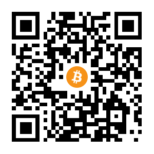 bitcoin:bc1qf8pvz3e7mq63ymfe5m6q0l40yka2nn2xqeqe3a