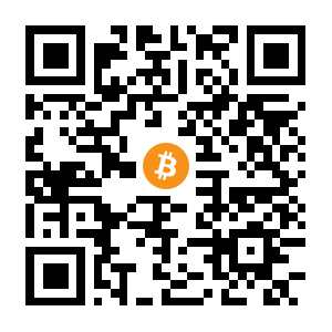 bitcoin:bc1qf8q6z0fke0rms7sx26p4dl493n7cqtdnyfgwxe