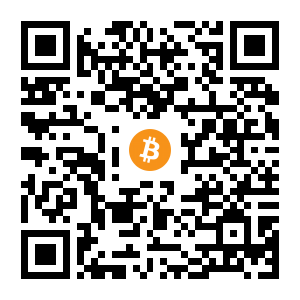 bitcoin:bc1qf8qrphm3dulmzpjjkzta9xjkwpccse7qrtwxvuver6k403q5cxvs89q0yf