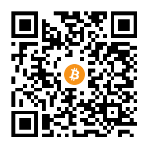 bitcoin:bc1qf8r6clw4y2x454eh3q4af4tfg5m5thymumadnl