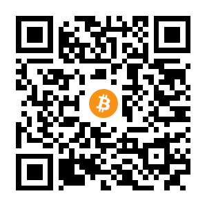 bitcoin:bc1qf963hf32vr3vq4ee0huk6huy478l45nwneh7pg