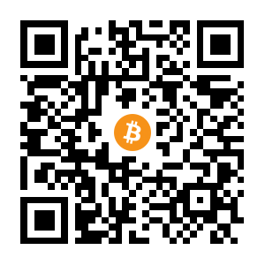 bitcoin:bc1qf963hf32vr3vq4ee0huk6huy478l45nwneh7pg