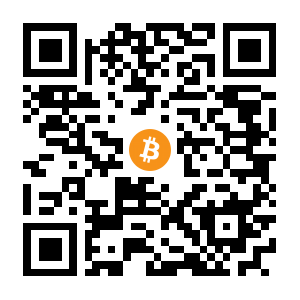 bitcoin:bc1qf99lmar4ygtff629pchuz5pphvy97ysd93a9nl