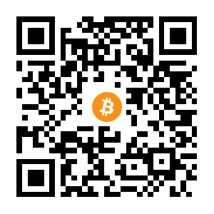 bitcoin:bc1qf9ehrjpakl53w0789gv9tgdh7q79d7pj7a826d