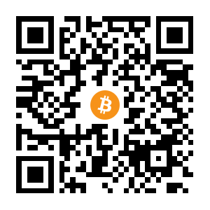 bitcoin:bc1qf9h3xrt7rfz0yewqzcddmswjzsd4q9frqctup5